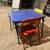 Mini Table and 3 Chairs 1 thumbnail