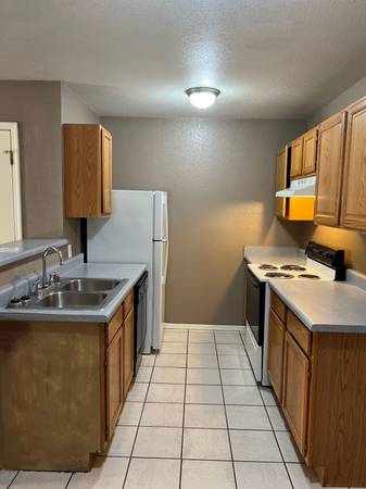 $925 / 2br - 815ft2 - Coming Soon!!! (Las Cruces)63861850208385123