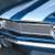 Custom Aluminum Grilles 4 thumbnail