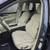 2022 Volvo XC60 AWD All Wheel Drive XC 60 Electric Momentum SUV 15 thumbnail