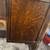 1920’s Auglaize Table Co. Arnold.  Desk 7 thumbnail