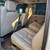 2004 GMC Yukon XL 2500 SLT 8.1 4X4 6 thumbnail