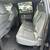 Ford F-150 2011 11 thumbnail