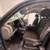 2011 Chevrolet Silverado 1500 4x4 4WD Chevy LS 4Dr Extended Cab  /  / 13 thumbnail