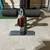 Daisy weight lifting gym, 11 thumbnail