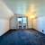 51 W 3rd St #2, Bayonne, NJ 07002 14 thumbnail