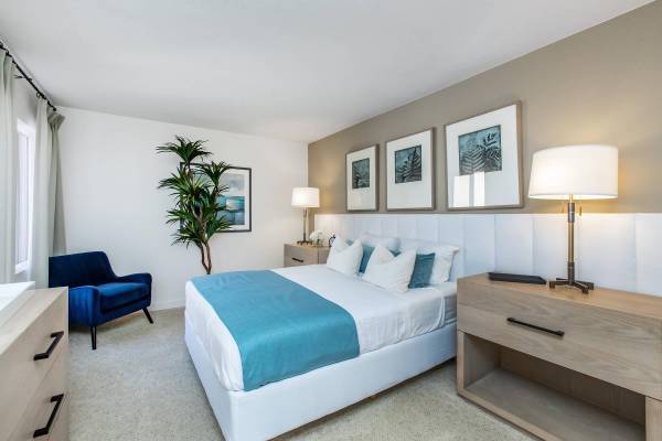 $2,269 / 2br - 822ft2 - Dishwasher, 2/bd 2/ba, Situated in Canyon Country! (18414 W. Jakes Way, Canyon Country, CA)63829233232257122