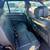 2008 BMW X5 3.0si AWD 4dr SUV 13 thumbnail