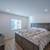 Spacious 3-Bedroom Townhouse – Available Now – Long-Term Tenant Wanted 11 thumbnail