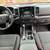 2022 nissan frontier PRO-X 28k miles 14 thumbnail