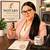Notary and background check services 1 thumbnail