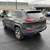 14 JEEP CHEROKEE TRAIL HAWK NEW LOWER CONTROL ARMS CLEAN SEXY JEEP WOW 8 thumbnail
