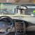 2005 Buick Redevous 11 thumbnail