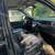 2013 GMC Yukon Denali  XL 1500 Sport 5 thumbnail