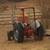 Ford tractors 1 thumbnail