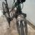 Medium Specialized Vita Hybrid 8 thumbnail