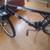 GT Palomar Mountain Bike With Front Suspension 26" Solid Steel Frame 7 thumbnail