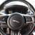 2017 JAGUAR F-PACE 35T R-SPORT SUV 4D 9 thumbnail