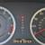 2012 Honda Accord Sdn  EX-L Sedan 5 thumbnail