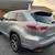 2016 Toyota Highlander XLE 4dr AWD SUV * ONE-OWNER* CLEAN TITLE* 8 thumbnail
