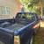 Selling a 95 Cheyenne pickup and 02' Toyota Corolla CE 8 thumbnail