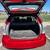 2012 Toyota Prius V  Private Party 6 thumbnail