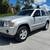 2007 Jeep Grand Cherokee Runs Good Cold A/C * 3495 OUT THE DOOR * 1 thumbnail