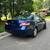 Toyota Camry 6 thumbnail