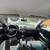Used Honda Accord lx one owner-New York 10 thumbnail