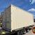 Shipping Container Storage Cargo Containers 20ft 40ft - FOR SALE! 12 thumbnail