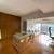 Furnished apartment with View near Culture, Music and big park 4 thumbnail
