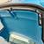 Corvette C3 FACTORY HARDTOP - RESTORED, Stingray, 327, Corvette 3 thumbnail