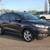 2016 Honda HR-V EX-L w/Navi AWD All Wheel Drive SUV 3 thumbnail