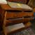 Vintage Oak Dresser 2 thumbnail