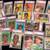 Venice Sports Card Show (Nov. 28-30, 2025) 5 thumbnail