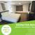 Large Spacious Room With Private Entrance & Private Patio 1 thumbnail