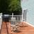 Large 2-Bedroom Suite, Close to Everything 19 thumbnail