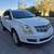 2011 Cadillac SRX 1 thumbnail