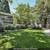 Beautiful high ceiling 2 bed 1 bath condo in the heart of Walnut Creek 12 thumbnail