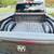 2017 Ram 1500 Crew Cab Express Pickup 4WD 5 1/2 ft 6 thumbnail