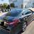 2018 NISSAN Altima SR special edit. 7 thumbnail