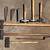 Tools, hand tools, hammers, Paint Brush’s 8 thumbnail