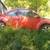 1999 an 2003 vw beetle 2 thumbnail