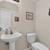 3/4 Bed 3 Bath Gated Community Beauty!!!Alameda/San Pedro 18 thumbnail