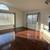 Lovely 3 Bed/2.5 Bath House in East Anchorage - Pet(s) OK on Approval! 8 thumbnail