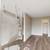 Remodeled apartment in the heart of the Marina with a heated pool 4 thumbnail