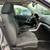 2009 Subaru Legacy Special Edition AWD 15 thumbnail
