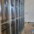 Steel Framing, metal stud contractor,commercial construction 6 thumbnail