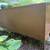 Thomasville Faux Bamboo Triple Dresser 8 thumbnail