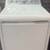 Dryer Electric 240v 1 thumbnail